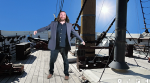 Read more about the article OFFICIAL LEAVE ‘ER JOHNNY MUSIC VIDEO RELEASE